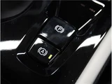 2026 Volvo XC40 B3 Sedan for sale, Japanese used car export - photo 67 of 70 | GULJI TRADERS