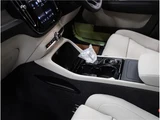2026 Volvo XC40 B3 Sedan for sale, Japanese used car export - photo 68 of 70 | GULJI TRADERS