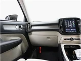 2026 Volvo XC40 B3 Sedan for sale, Japanese used car export - photo 69 of 70 | GULJI TRADERS