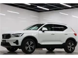 2026 Volvo XC40 B3 Sedan for sale, Japanese used car export - photo 2 of 70 | GULJI TRADERS