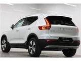 2026 Volvo XC40 B3 Sedan for sale, Japanese used car export - photo 5 of 70 | GULJI TRADERS
