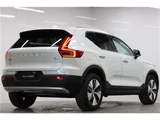 2026 Volvo XC40 B3 Sedan for sale, Japanese used car export - photo 6 of 70 | GULJI TRADERS