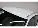 2026 Volvo XC40 B3 Sedan for sale, Japanese used car export - photo 8 of 70 | GULJI TRADERS