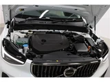 2026 Volvo XC40 B3 Sedan for sale, Japanese used car export - photo 10 of 70 | GULJI TRADERS