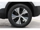 2026 Volvo XC40 B3 Sedan for sale, Japanese used car export - photo 11 of 70 | GULJI TRADERS