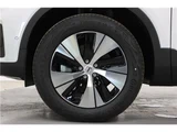 2026 Volvo XC40 B3 Sedan for sale, Japanese used car export - photo 12 of 70 | GULJI TRADERS