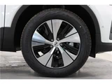 2026 Volvo XC40 B3 Sedan for sale, Japanese used car export - photo 14 of 70 | GULJI TRADERS