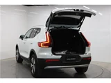 2026 Volvo XC40 B3 Sedan for sale, Japanese used car export - photo 15 of 70 | GULJI TRADERS