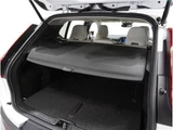 2026 Volvo XC40 B3 Sedan for sale, Japanese used car export - photo 16 of 70 | GULJI TRADERS
