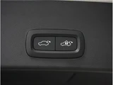 2026 Volvo XC40 B3 Sedan for sale, Japanese used car export - photo 17 of 70 | GULJI TRADERS