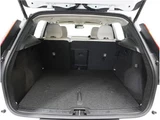 2026 Volvo XC40 B3 Sedan for sale, Japanese used car export - photo 18 of 70 | GULJI TRADERS