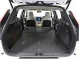 2026 Volvo XC40 B3 Sedan for sale, Japanese used car export - photo 19 of 70 | GULJI TRADERS