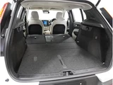 2026 Volvo XC40 B3 Sedan for sale, Japanese used car export - photo 20 of 70 | GULJI TRADERS