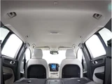 2026 Volvo XC40 B3 Sedan for sale, Japanese used car export - photo 21 of 70 | GULJI TRADERS