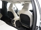 2026 Volvo XC40 B3 Sedan for sale, Japanese used car export - photo 22 of 70 | GULJI TRADERS