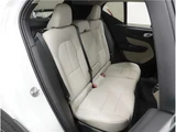 2026 Volvo XC40 B3 Sedan for sale, Japanese used car export - photo 23 of 70 | GULJI TRADERS