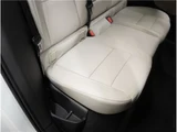 2026 Volvo XC40 B3 Sedan for sale, Japanese used car export - photo 24 of 70 | GULJI TRADERS