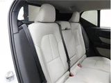 2026 Volvo XC40 B3 Sedan for sale, Japanese used car export - photo 25 of 70 | GULJI TRADERS