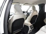 2026 Volvo XC40 B3 Sedan for sale, Japanese used car export - photo 26 of 70 | GULJI TRADERS