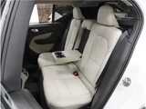 2026 Volvo XC40 B3 Sedan for sale, Japanese used car export - photo 27 of 70 | GULJI TRADERS
