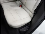 2026 Volvo XC40 B3 Sedan for sale, Japanese used car export - photo 28 of 70 | GULJI TRADERS