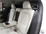 2026 Volvo XC40 B3 Sedan for sale, Japanese used car export - photo 29 of 70 | GULJI TRADERS