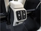 2026 Volvo XC40 B3 Sedan for sale, Japanese used car export - photo 30 of 70 | GULJI TRADERS
