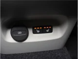 2026 Volvo XC40 B3 Sedan for sale, Japanese used car export - photo 31 of 70 | GULJI TRADERS