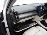 2026 Volvo XC40 B3 Sedan for sale, Japanese used car export - photo 34 of 70 | GULJI TRADERS