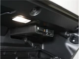 2026 Volvo XC40 B3 Sedan for sale, Japanese used car export - photo 35 of 70 | GULJI TRADERS