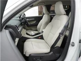 2026 Volvo XC40 B3 Sedan for sale, Japanese used car export - photo 36 of 70 | GULJI TRADERS