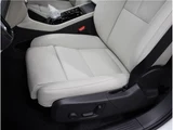 2026 Volvo XC40 B3 Sedan for sale, Japanese used car export - photo 37 of 70 | GULJI TRADERS