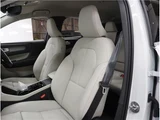 2026 Volvo XC40 B3 Sedan for sale, Japanese used car export - photo 38 of 70 | GULJI TRADERS