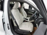 2026 Volvo XC40 B3 Sedan for sale, Japanese used car export - photo 42 of 70 | GULJI TRADERS