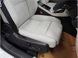 2026 Volvo XC40 B3 Sedan for sale, Japanese used car export - photo 43 of 70 | GULJI TRADERS