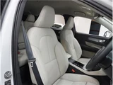 2026 Volvo XC40 B3 Sedan for sale, Japanese used car export - photo 44 of 70 | GULJI TRADERS