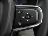 2026 Volvo XC40 B3 Sedan for sale, Japanese used car export - photo 48 of 70 | GULJI TRADERS