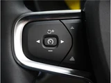 2026 Volvo XC40 B3 Sedan for sale, Japanese used car export - photo 49 of 70 | GULJI TRADERS