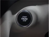2026 Volvo XC40 B3 Sedan for sale, Japanese used car export - photo 52 of 70 | GULJI TRADERS