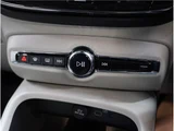 2026 Volvo XC40 B3 Sedan for sale, Japanese used car export - photo 53 of 70 | GULJI TRADERS