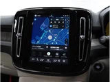 2026 Volvo XC40 B3 Sedan for sale, Japanese used car export - photo 54 of 70 | GULJI TRADERS