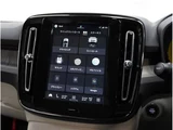 2026 Volvo XC40 B3 Sedan for sale, Japanese used car export - photo 57 of 70 | GULJI TRADERS