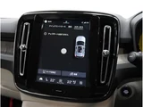 2026 Volvo XC40 B3 Sedan for sale, Japanese used car export - photo 58 of 70 | GULJI TRADERS