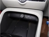 2026 Volvo XC40 B3 Sedan for sale, Japanese used car export - photo 63 of 70 | GULJI TRADERS