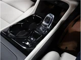 2026 Volvo XC40 B3 Sedan for sale, Japanese used car export - photo 64 of 70 | GULJI TRADERS