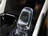 2026 Volvo XC40 B3 Sedan for sale, Japanese used car export - photo 65 of 70 | GULJI TRADERS