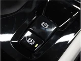 2026 Volvo XC40 B3 Sedan for sale, Japanese used car export - photo 66 of 70 | GULJI TRADERS
