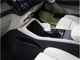 2026 Volvo XC40 B3 Sedan for sale, Japanese used car export - photo 68 of 70 | GULJI TRADERS