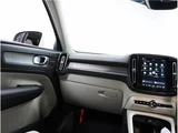 2026 Volvo XC40 B3 Sedan for sale, Japanese used car export - photo 70 of 70 | GULJI TRADERS