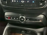 2026 Volvo XC40 Ultra B4 AWD Sedan for sale, Japanese used car export - photo 5 of 29 | GULJI TRADERS